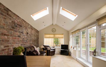 conservatory roof insulation Kimble Wick, Buckinghamshire