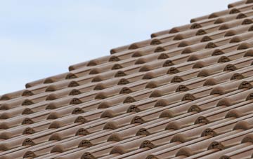 plastic roofing Kimble Wick, Buckinghamshire