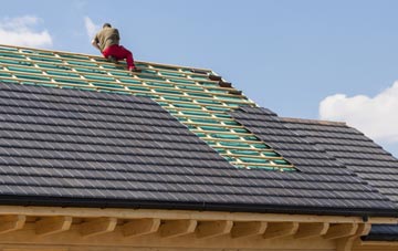 roof replacement Kimble Wick, Buckinghamshire