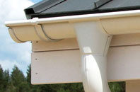 free Kimble Wick gutter installer quotes