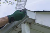 rated Kimble Wick guttering repair companies