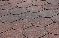free Kimble Wick rubber roofing quotes