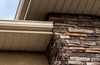 free Kimble Wick soffit repair quotes